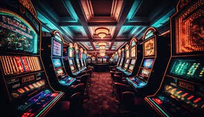 Privasi akun saat memakai kode klik88
