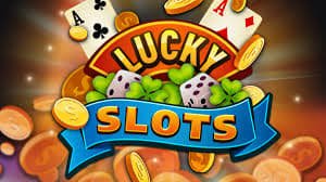 Pusat Hadiah klik88 pada tampilan mobile