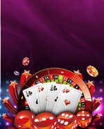 Kode promo klik88 dibaca lewat ponsel