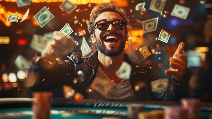 Dukungan pelanggan klik88 melalui ponsel