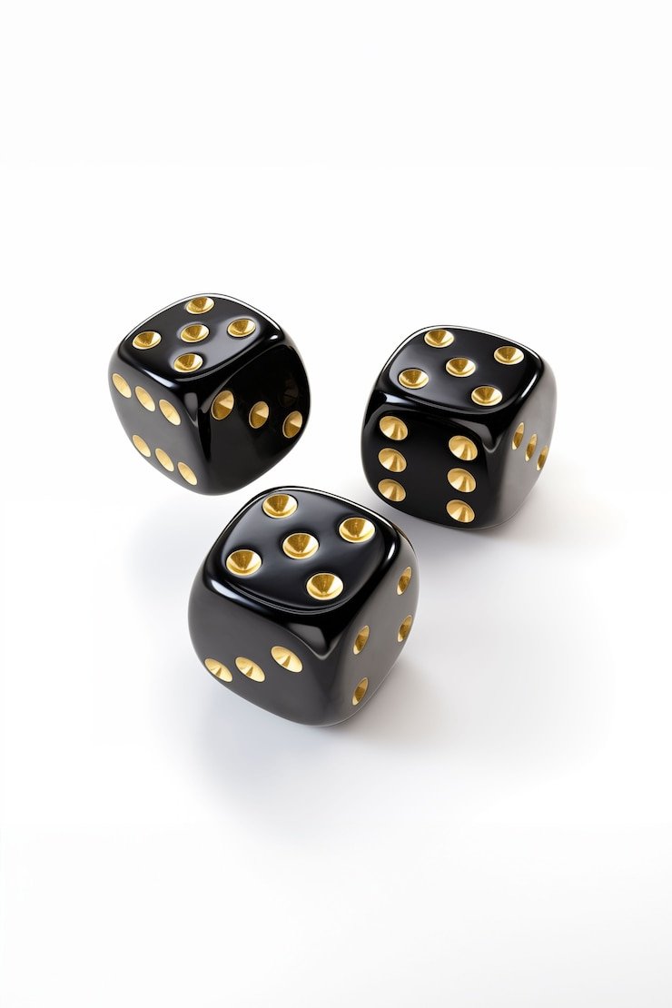 Tips pengguna klik88 dibaca lewat ponsel