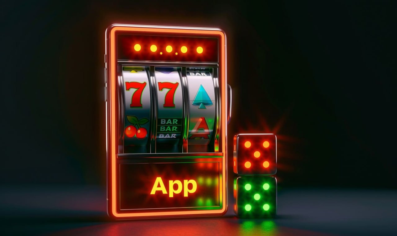 Tampilan transaksi mobile untuk pengguna dewasa