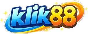 Logo klik88